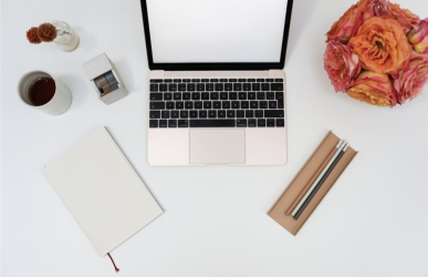How Digital Marketing Can Boost Your Floral Sales