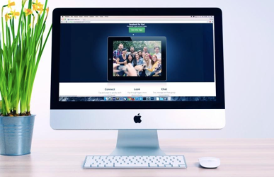 Online Marketing Trends the Floral Industry Should Embrace