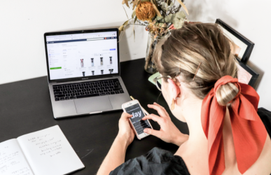 4 Ways to Ensure Success in the Floral Industry