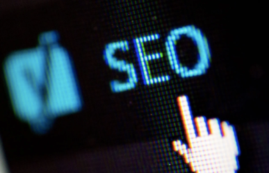 The Importance of SEO for Wholesale Florists