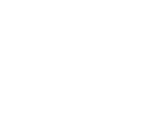 logo-verdissimo
