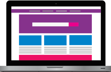 How Websites Help Businesses