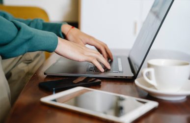Top 10 Things To Avoid When Creating Content For Your Website